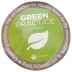 Green-practice-certified-(1)