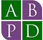 American Board of Pediatric Dentistry logo